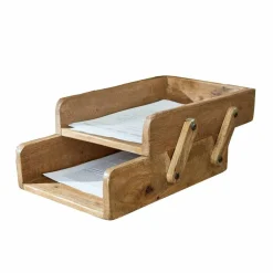 LOBERON Organiseurs Et Mémos|Rangements*Organiseur Alice I