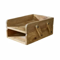 LOBERON Organiseurs Et Mémos|Rangements*Organiseur Alice I