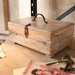 LOBERON Organiseurs Et Mémos|Rangements*Organiseur de table Didier
