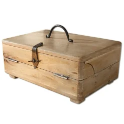 LOBERON Organiseurs Et Mémos|Rangements*Organiseur de table Didier