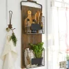 LOBERON Organiseurs Et Mémos|Rangements*Organiseur Duxton