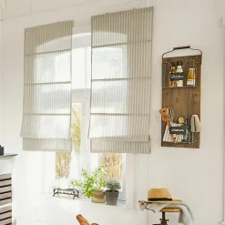 LOBERON Organiseurs Et Mémos|Rangements*Organiseur Duxton