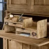 LOBERON Organiseurs Et Mémos|Rangements*Organiseur Fairhaven