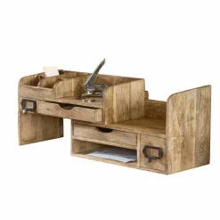 LOBERON Organiseurs Et Mémos|Rangements*Organiseur Fairhaven