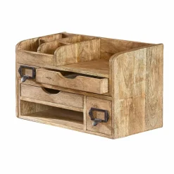 LOBERON Organiseurs Et Mémos|Rangements*Organiseur Fairhaven