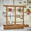 LOBERON Organiseurs Et Mémos|Rangements*Organiseur Katrineholm
