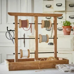 LOBERON Organiseurs Et Mémos|Rangements*Organiseur Katrineholm
