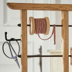LOBERON Organiseurs Et Mémos|Rangements*Organiseur Katrineholm