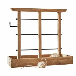 LOBERON Organiseurs Et Mémos|Rangements*Organiseur Katrineholm