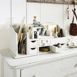 LOBERON Organiseurs Et Mémos|Rangements*Organiseur Levin