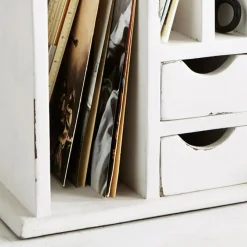 LOBERON Organiseurs Et Mémos|Rangements*Organiseur Levin