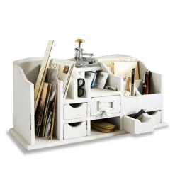 LOBERON Organiseurs Et Mémos|Rangements*Organiseur Levin