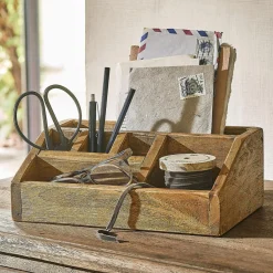 LOBERON Organiseurs Et Mémos|Rangements*Organiseur Norile