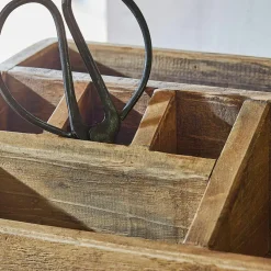 LOBERON Organiseurs Et Mémos|Rangements*Organiseur Norile