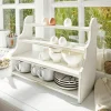 LOBERON Organiseurs Et Mémos|Rangements*Organiseur Pervina