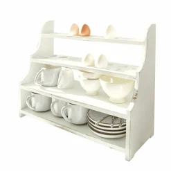 LOBERON Organiseurs Et Mémos|Rangements*Organiseur Pervina