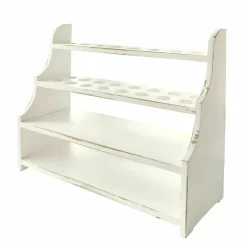 LOBERON Organiseurs Et Mémos|Rangements*Organiseur Pervina