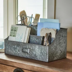 LOBERON Organiseurs Et Mémos|Rangements*Organiseur Pete