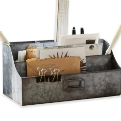 LOBERON Organiseurs Et Mémos|Rangements*Organiseur Pete