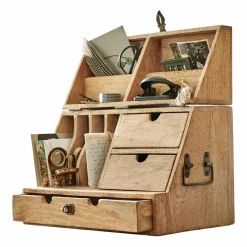 LOBERON Organiseurs Et Mémos|Rangements*Organiseur Shane