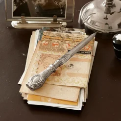 LOBERON Papeterie|Papeterie*Ouvre-lettres Parsifal
