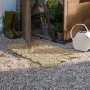 LOBERON Tapis De Couloir*Paillasson Harman