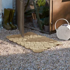 LOBERON Tapis De Couloir*Paillasson Harman