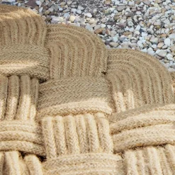 LOBERON Tapis De Couloir*Paillasson Harman