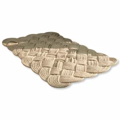 LOBERON Tapis De Couloir*Paillasson Harman