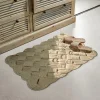 LOBERON Tapis De Couloir*Paillasson Harman