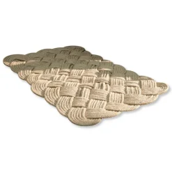 LOBERON Tapis De Couloir*Paillasson Harman