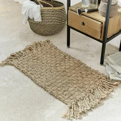 LOBERON Tapis De Couloir|Tapis*Paillasson Moody