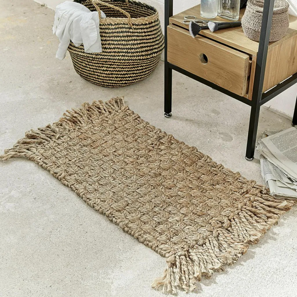 LOBERON Tapis De Couloir|Tapis*Paillasson Moody