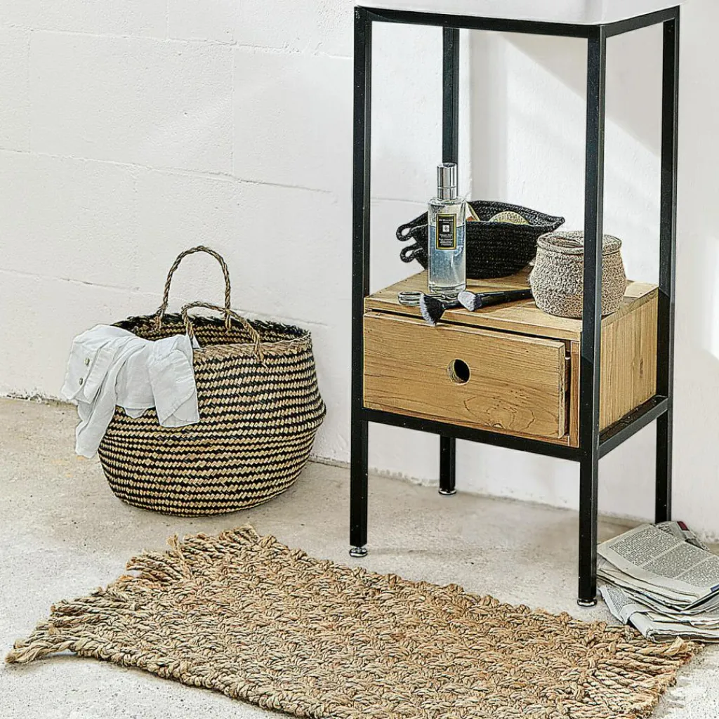 LOBERON Tapis De Couloir|Tapis*Paillasson Moody