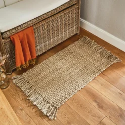 LOBERON Tapis De Couloir|Tapis*Paillasson Moody