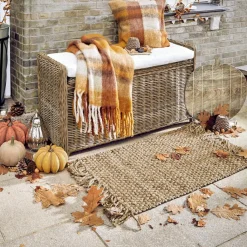 LOBERON Tapis De Couloir|Tapis*Paillasson Moody