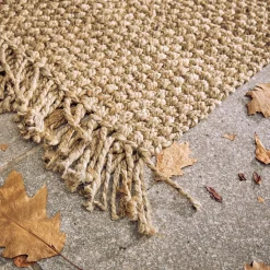 LOBERON Tapis De Couloir|Tapis*Paillasson Moody