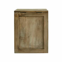 LOBERON Caisses Et Paniers|Rangements*Panier à linge Queristo