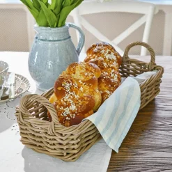 LOBERON Caisses Et Paniers|Accessoires De Table*Panier Balmis