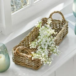 LOBERON Caisses Et Paniers|Accessoires De Table*Panier Balmis