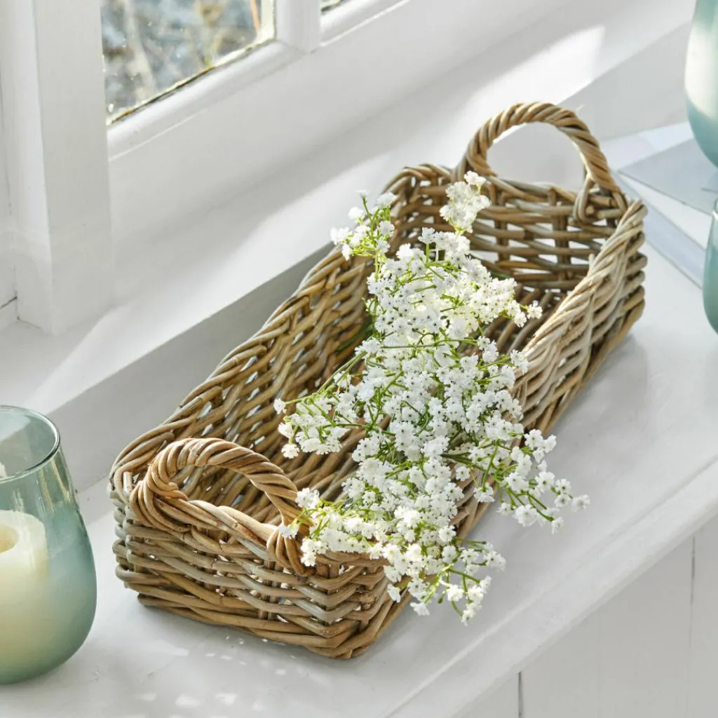 LOBERON Caisses Et Paniers|Accessoires De Table*Panier Balmis