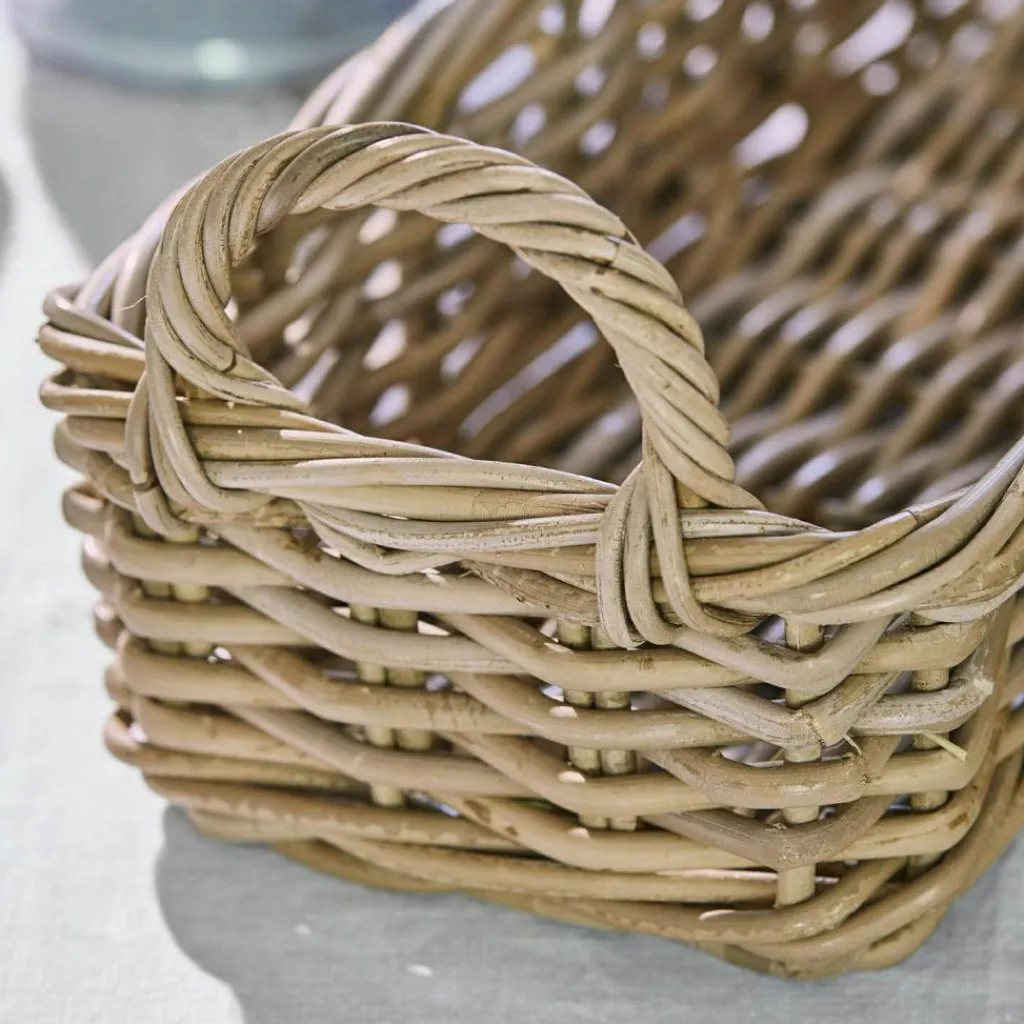 LOBERON Caisses Et Paniers|Accessoires De Table*Panier Balmis