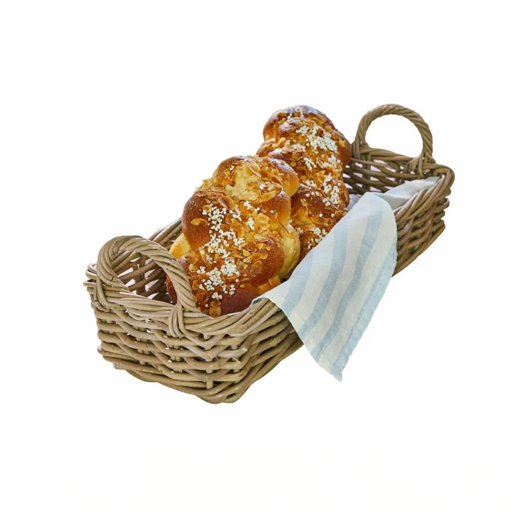 LOBERON Caisses Et Paniers|Accessoires De Table*Panier Balmis
