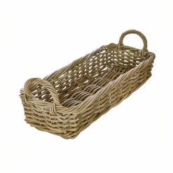 LOBERON Caisses Et Paniers|Accessoires De Table*Panier Balmis