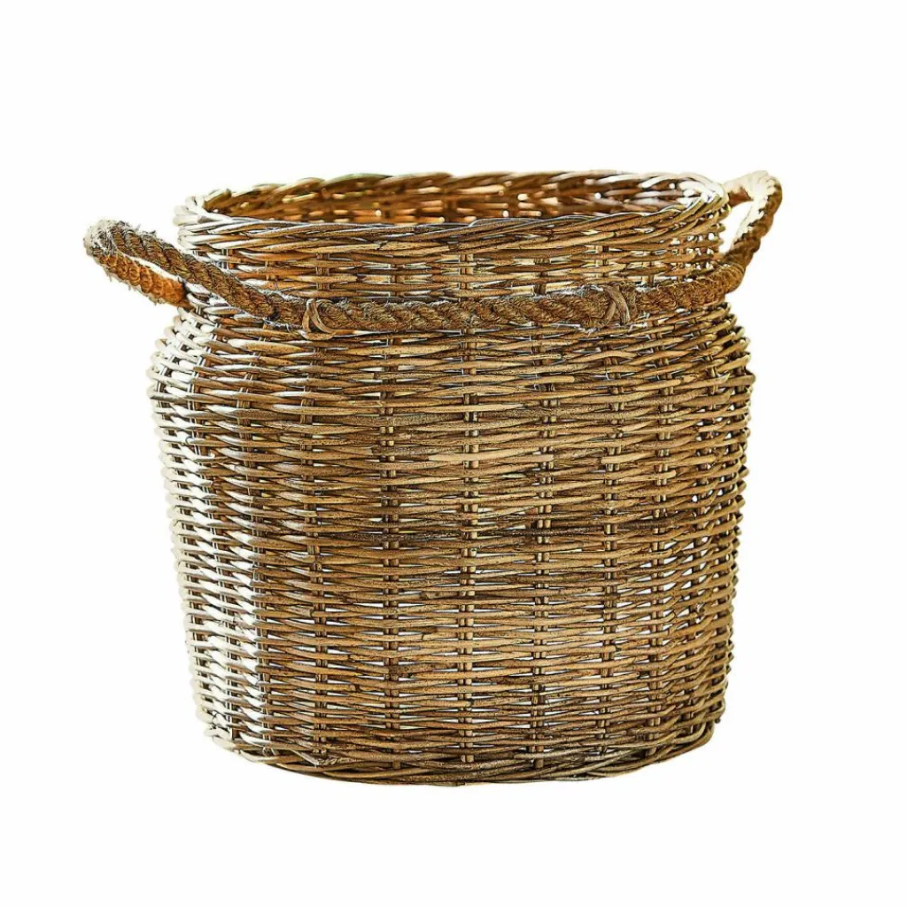 LOBERON Caisses Et Paniers|Rangements*Panier Doriven