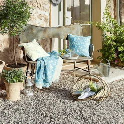 LOBERON Caisses Et Paniers|Rangements*Panier Drillaux