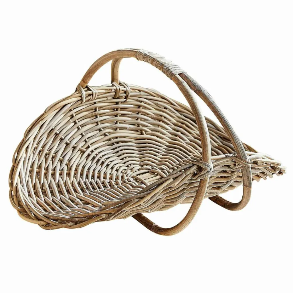 LOBERON Caisses Et Paniers|Rangements*Panier Drillaux