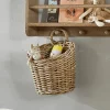 LOBERON Caisses Et Paniers|Rangements*Panier Korovu