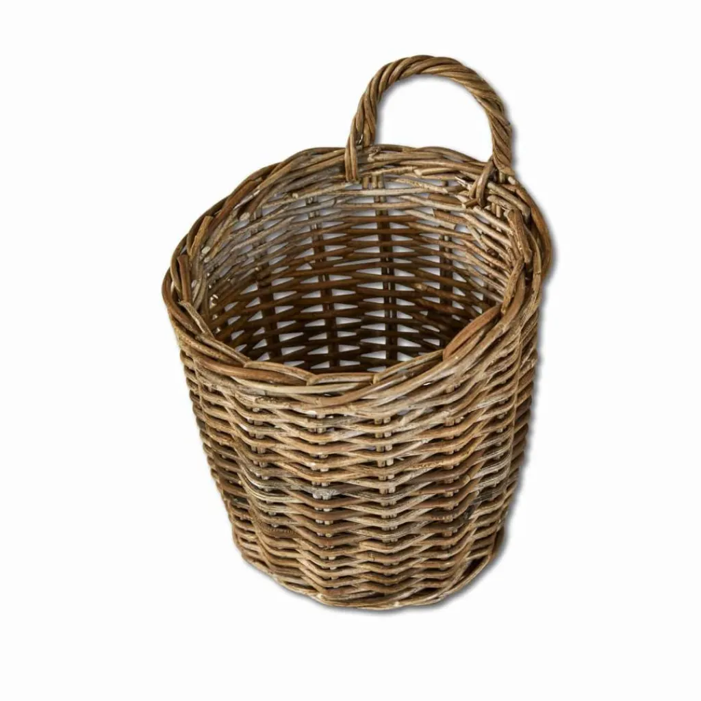 LOBERON Caisses Et Paniers|Rangements*Panier Korovu