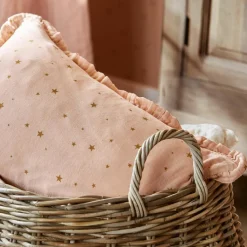 LOBERON Caisses Et Paniers|Rangements*Panier Leogane